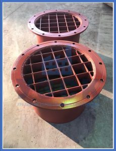 клапан взрывной пгву в Оренбурге