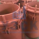 Сальниковые компенсаторы в Оренбурге