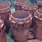 Сальниковые компенсаторы в Оренбурге