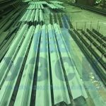 Закладные детали в Оренбурге