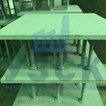 Закладные детали в Оренбурге