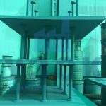 Закладные детали в Оренбурге