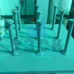 Закладные детали в Оренбурге