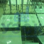 Закладные детали в Оренбурге