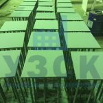 Закладные детали в Оренбурге