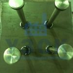 Закладные детали в Оренбурге