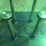 Закладные детали в Оренбурге