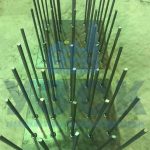 Закладные детали в Оренбурге