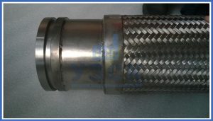 металлорукав, РГМ, рукав гибкий металлический в Оренбурге