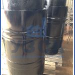 компенсаторы ску в Оренбурге