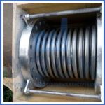 Универсальные компенсаторы КСУ в Оренбурге