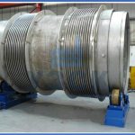 Универсальные компенсаторы КСУ в Оренбурге