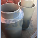 Сильфонные компенсаторы СКУ.М в Оренбурге