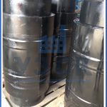 компенсаторы ску в Оренбурге