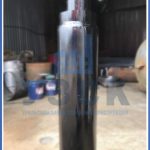 компенсаторы ску в Оренбурге