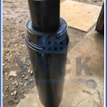 компенсаторы ску в Оренбурге