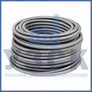 Металлорукава, гофра, шланг, труба, Hyparflex в Оренбурге