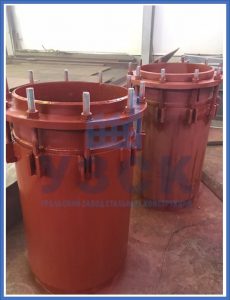 сальниковый компенсатор цена в Оренбурге