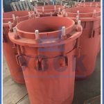 сальниковые компенсаторы для тепловых сетей в Оренбурге