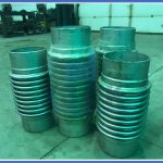 компенсатор сильфонный ксо в Оренбурге