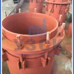 сальниковые компенсаторы тс в Оренбурге