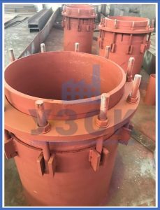 сальниковые компенсаторы тс в Оренбурге