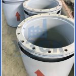 сильфонный компенсатор цена в Оренбурге