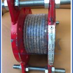 тепловой сильфонный компенсатор в Оренбурге