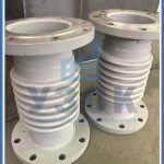 сильфонный компенсатор ппу в Оренбурге