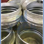 компенсатор сильфонный ску в Оренбурге