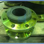 компенсаторы резиновые антивибрационные в Оренбурге