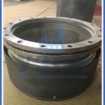 компенсатор сильфонный осевой ксо в Оренбурге