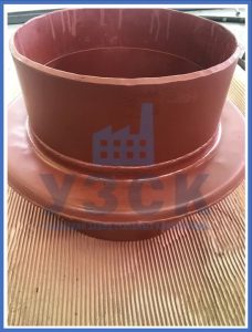 линзовый компенсатор в Оренбурге