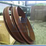 линзовые компенсаторы трубопроводов в Оренбурге