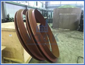 линзовые компенсаторы трубопроводов в Оренбурге