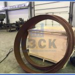 компенсатор линзовый ост в Оренбурге