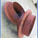 линзовые компенсаторы гост в Оренбурге