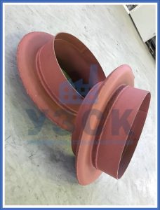 линзовые компенсаторы гост в Оренбурге