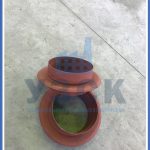 компенсатор линзовый пгву в Оренбурге