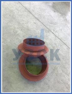 компенсатор линзовый пгву в Оренбурге