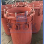 сальниковый компенсатор в Оренбурге