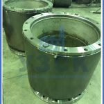 компенсатор сильфонный 25 в Оренбурге