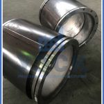 компенсатор сильфонный 25 в Оренбурге