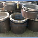 сильфонный компенсатор 50 в Оренбурге