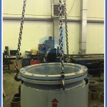 сильфонный компенсатор гост в Оренбурге