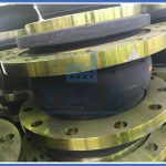 резиновый компенсатор в Оренбурге