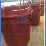 сальниковые компенсаторы трубопроводов в Оренбурге