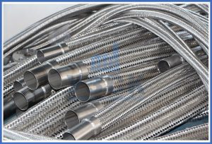 Металлорукава в Оренбурге