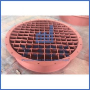 Клапан ПГВУ 091-80 в Оренбурге