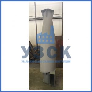 Купить циклоны ЦН-15 в Оренбурге